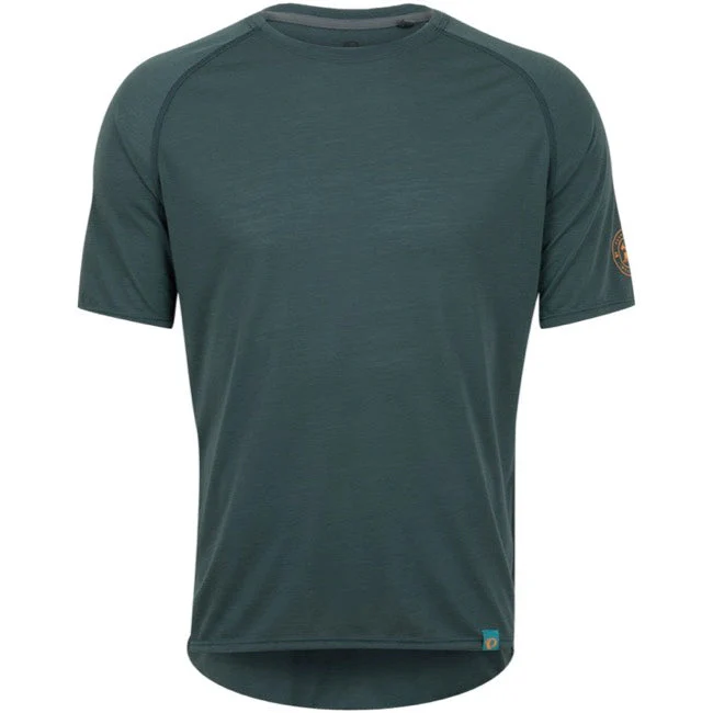 Canyon Jersey - Image 4