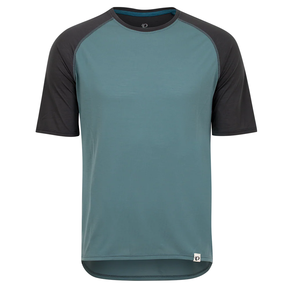 Canyon Jersey - Image 5