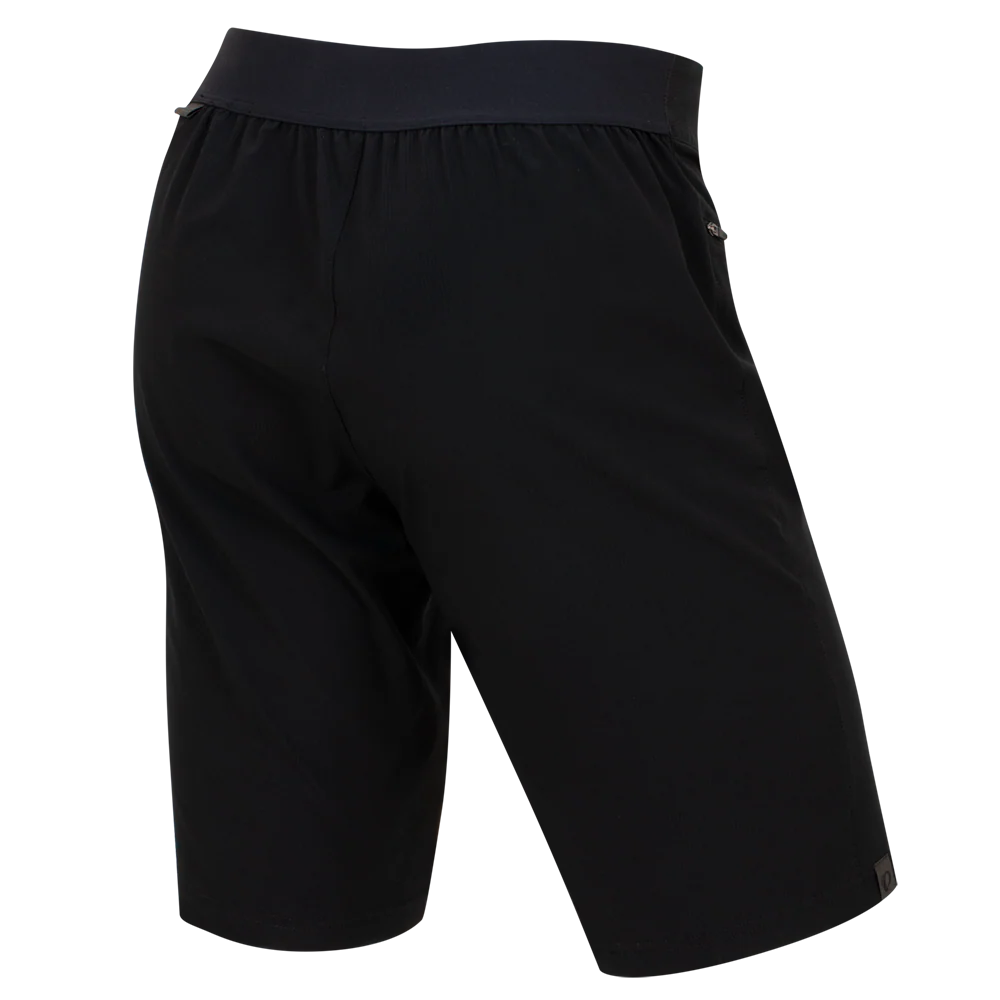 Canyon Shorts With Liner - Image 2