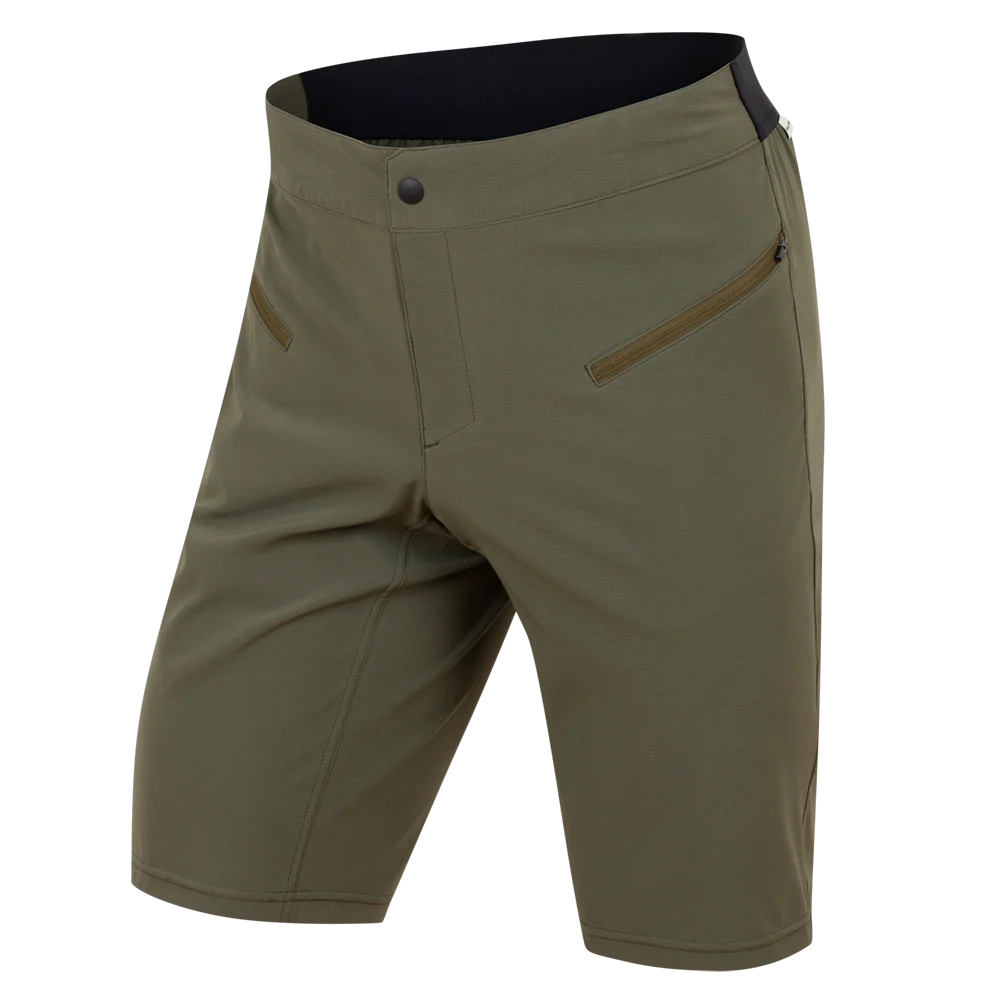 Canyon Shorts With Liner - Image 4