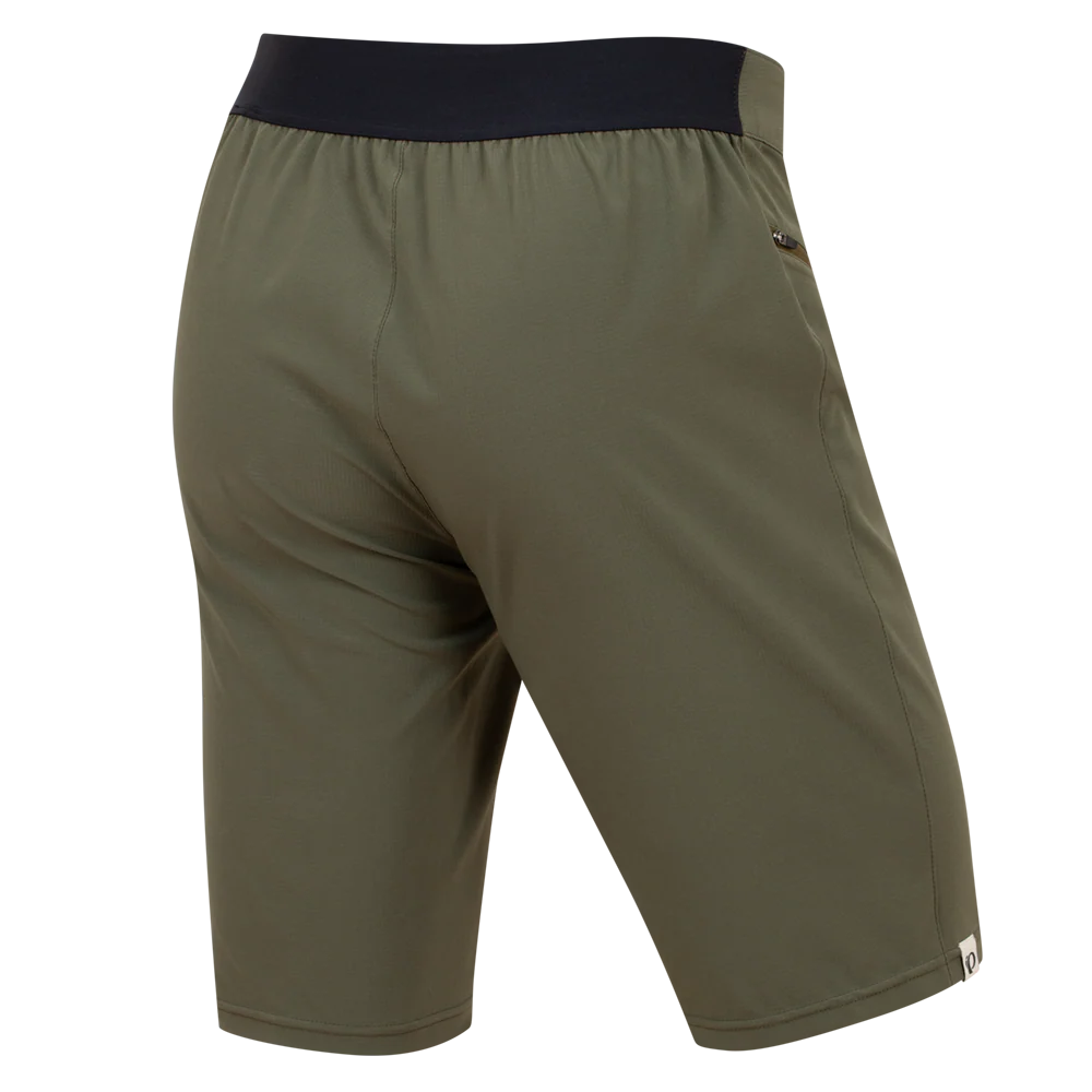 Canyon Shorts With Liner - Image 5