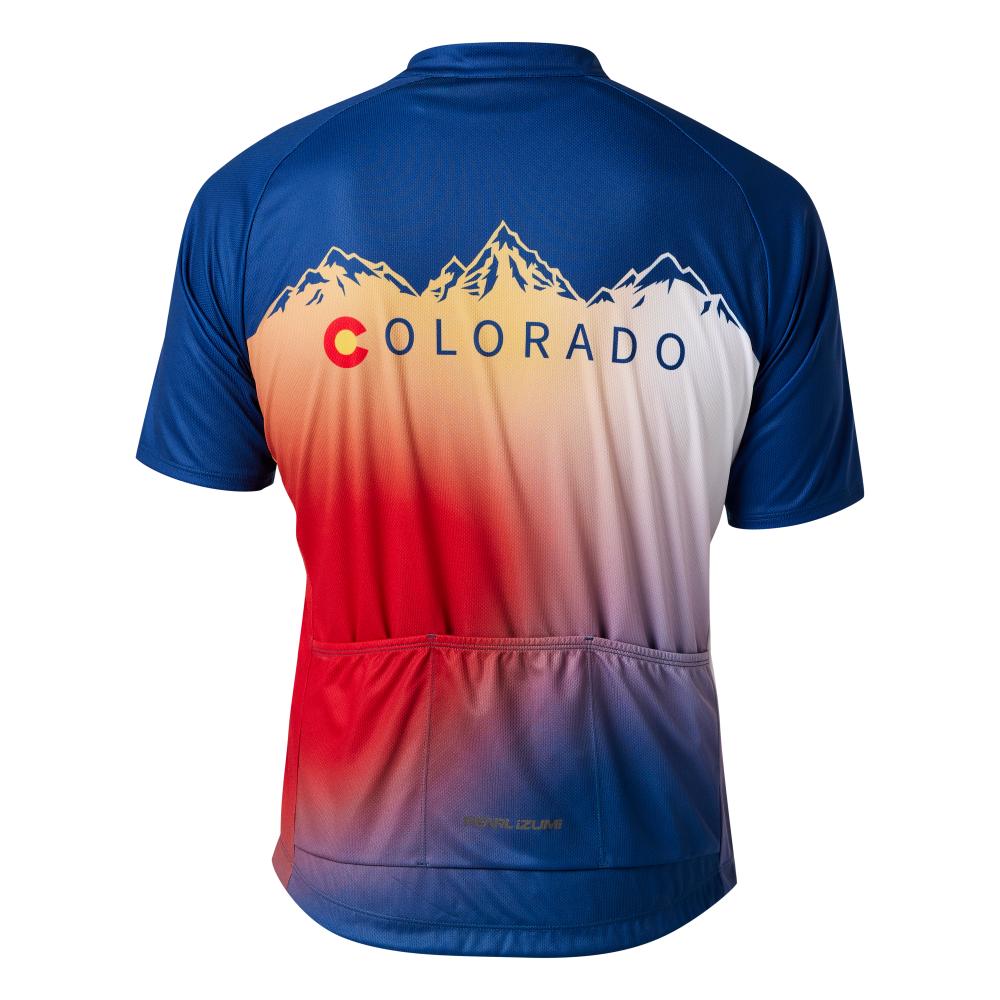 Classic Jersey - Image 2