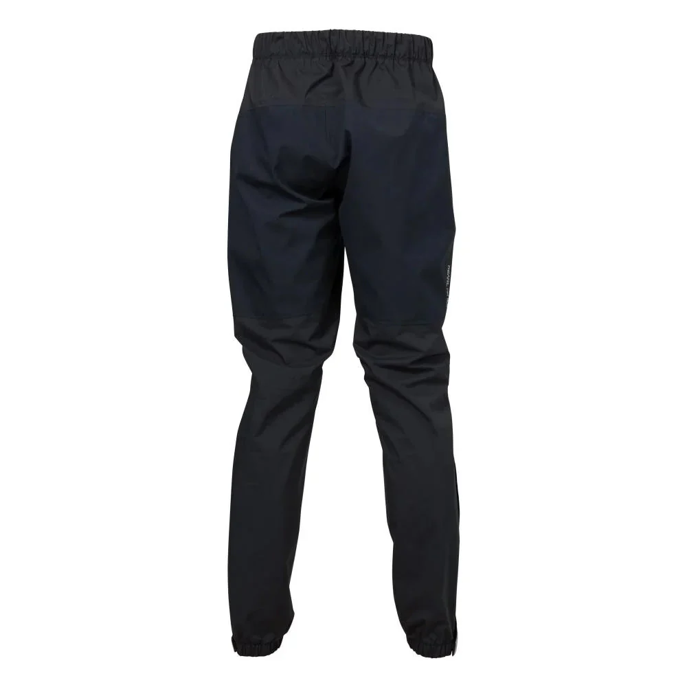 Commuter Rain Over Pants - Image 2
