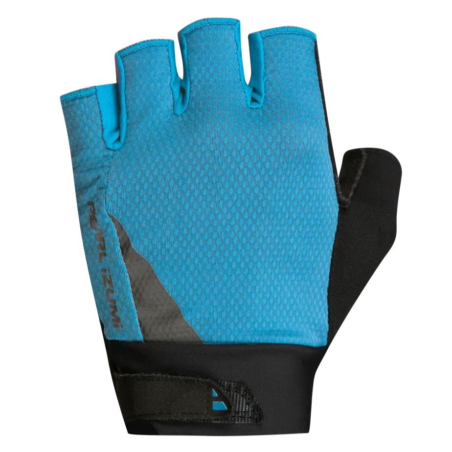 Elite Gel Gloves - Image 3