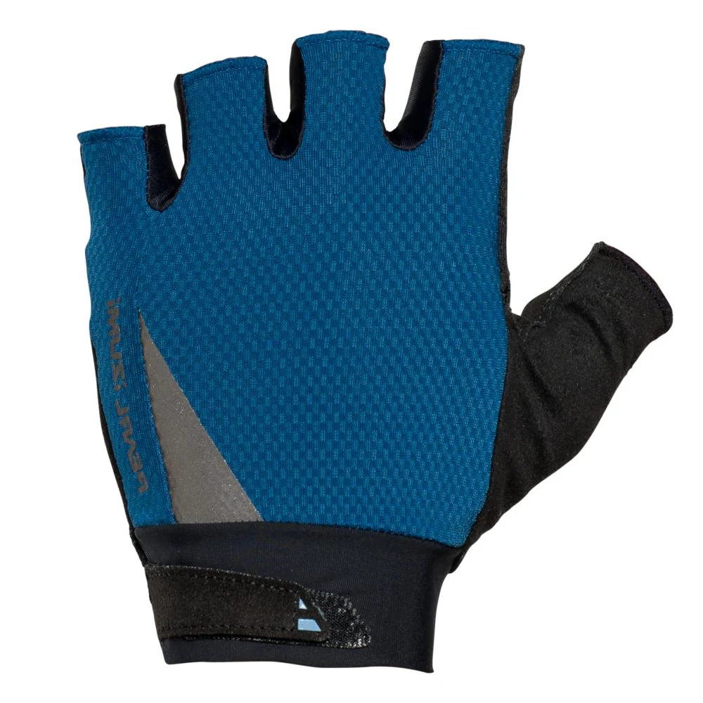 Elite Gel Gloves - Image 4