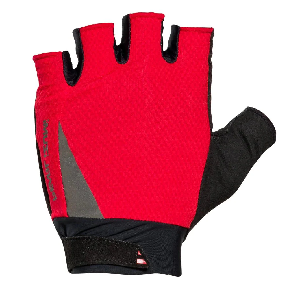 Elite Gel Gloves - Image 5