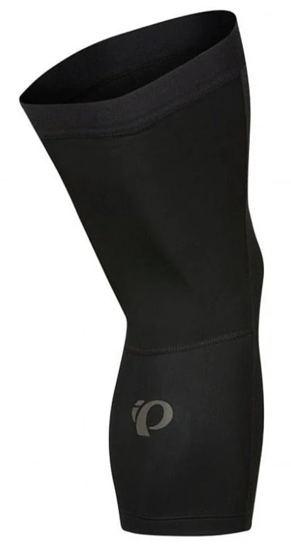 Elite Thermal Knee Warmers - Image 2