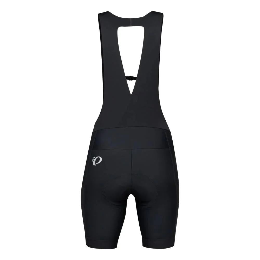 Expedition Bib Short (Women's) - Image 2