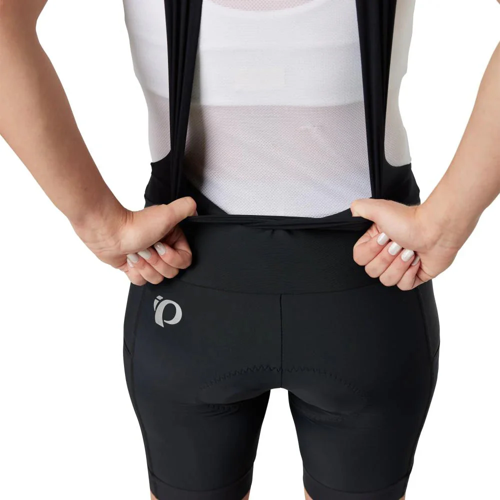Expedition Bib Short (Women's) - Image 4