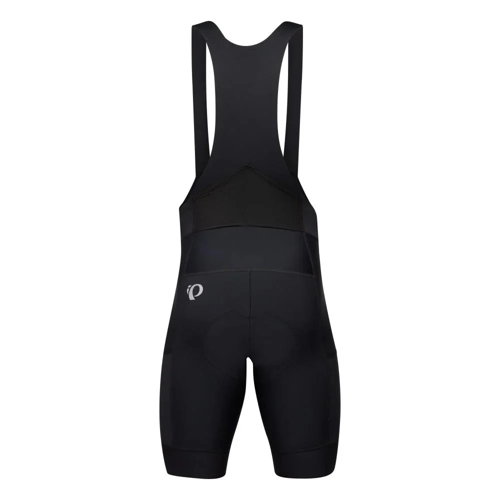 Expedition Bib Shorts - Image 2
