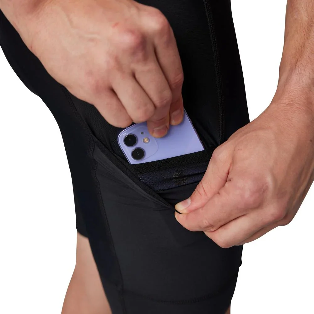 Expedition Bib Shorts - Image 4