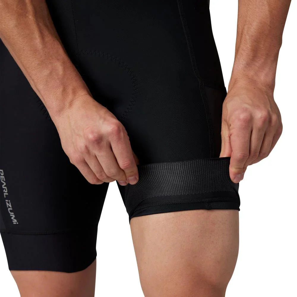 Expedition Bib Shorts - Image 5