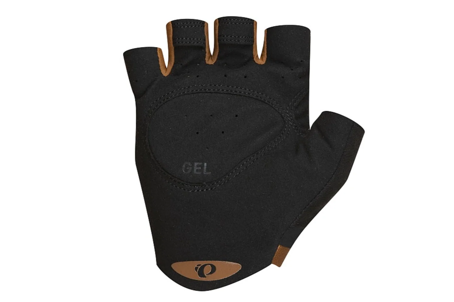 Expedition Gel Gloves - Image 2