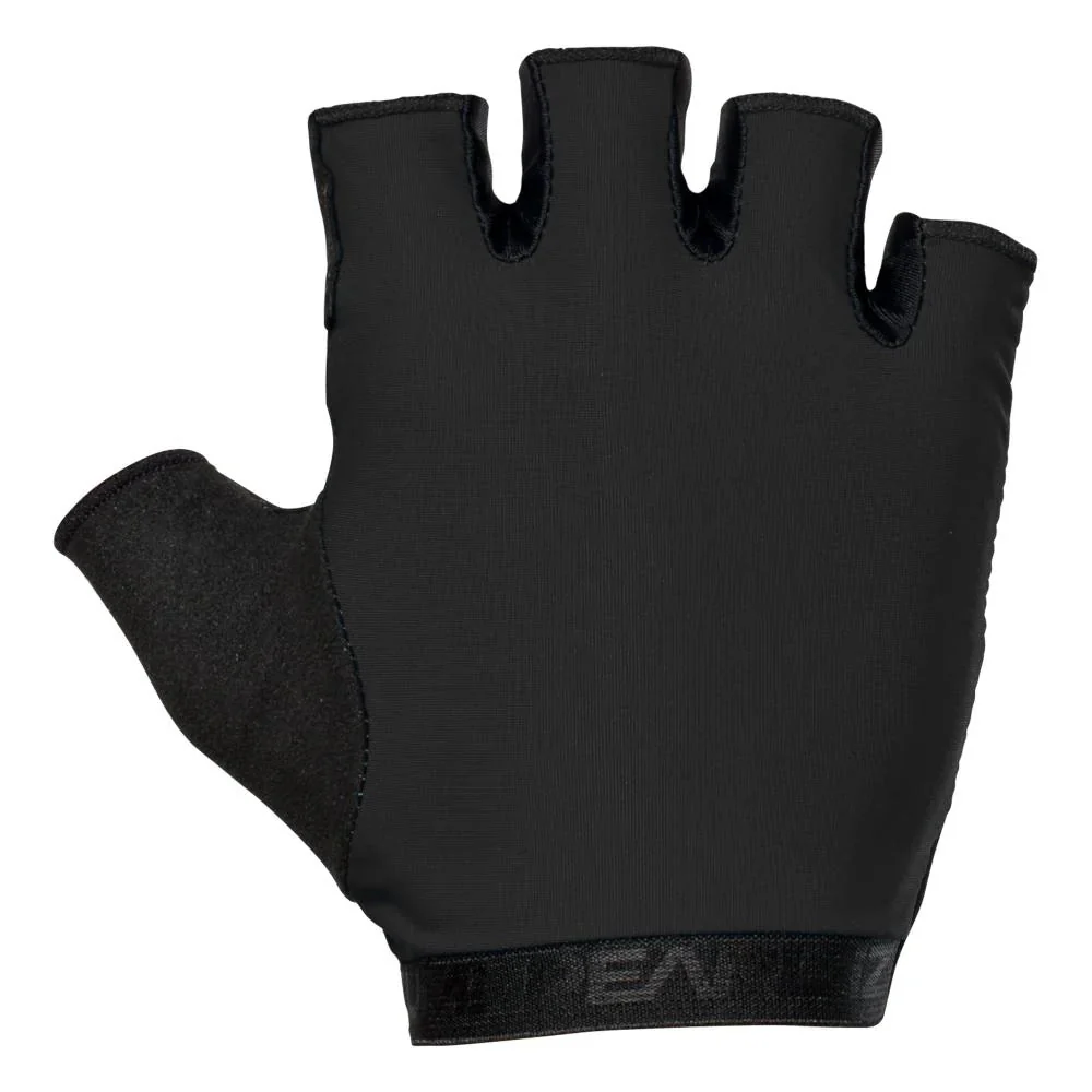 Expedition Gel Gloves - Image 3