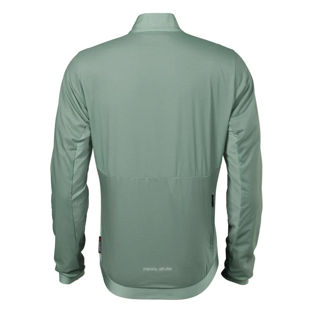 Expedition PRO Alpha Jacket - Image 2