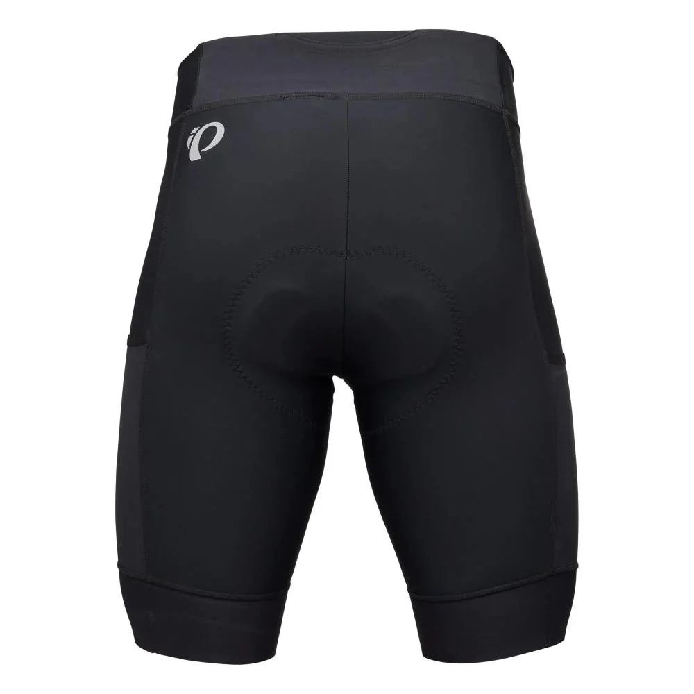 Expedition Shorts - Image 2