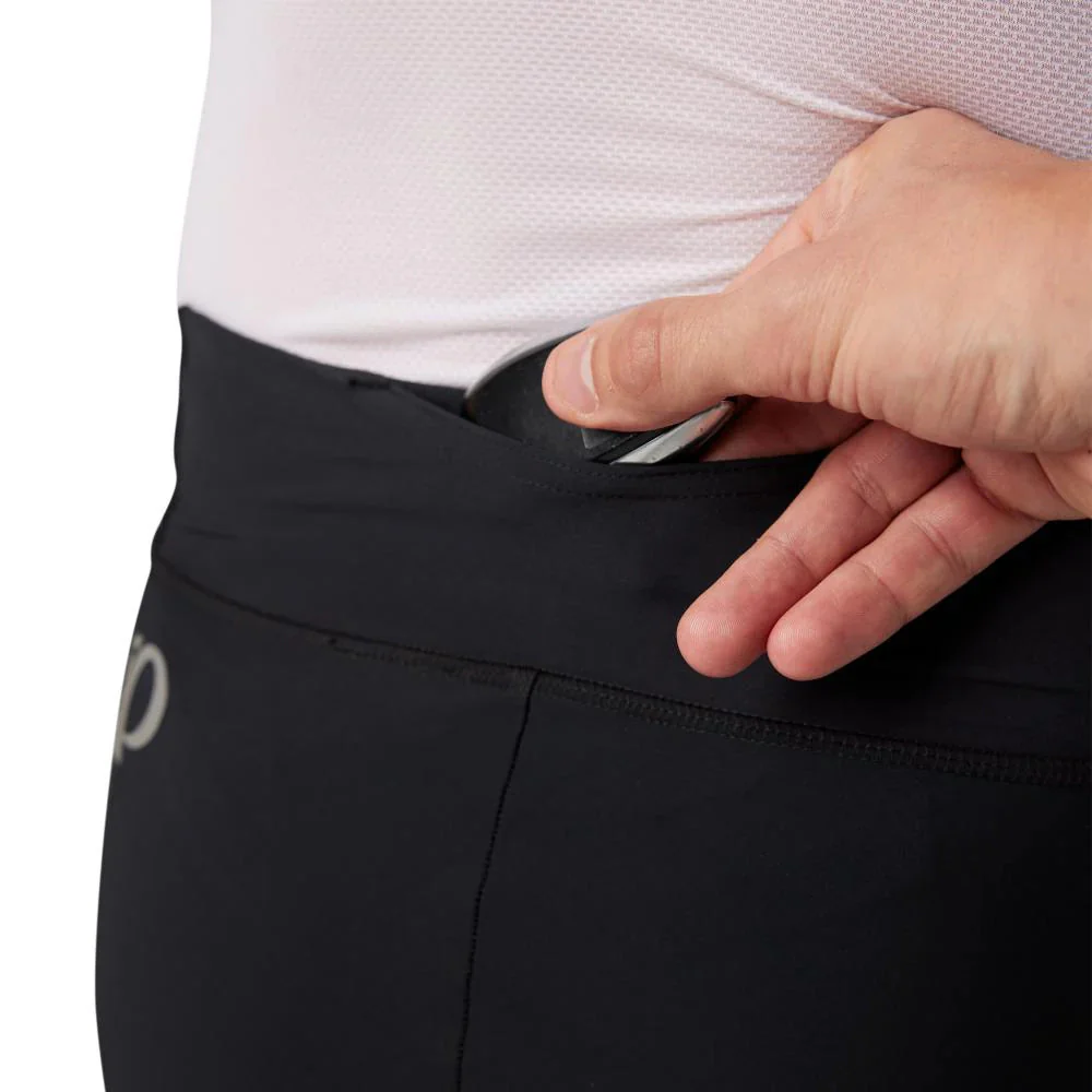 Expedition Shorts - Image 3
