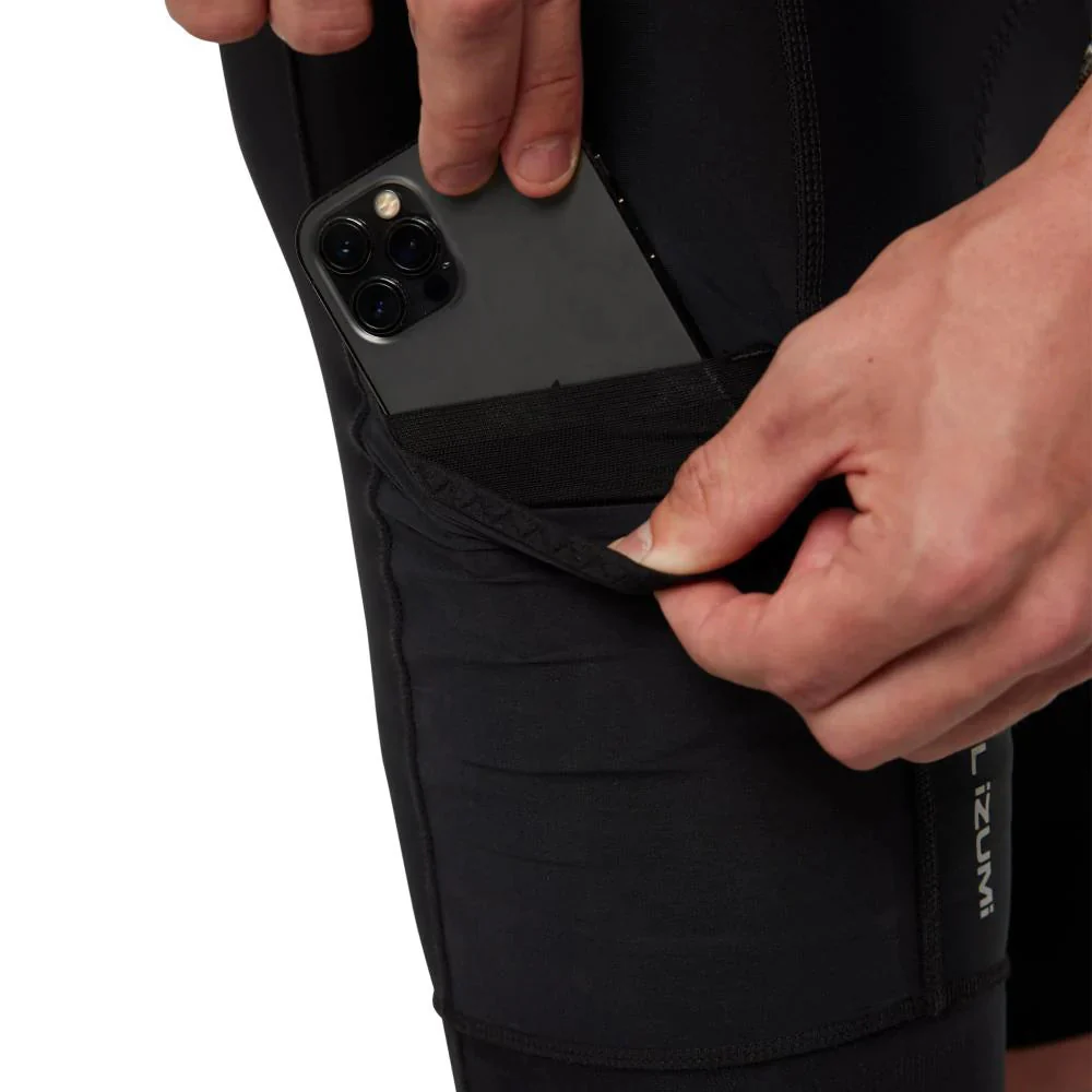 Expedition Shorts - Image 4