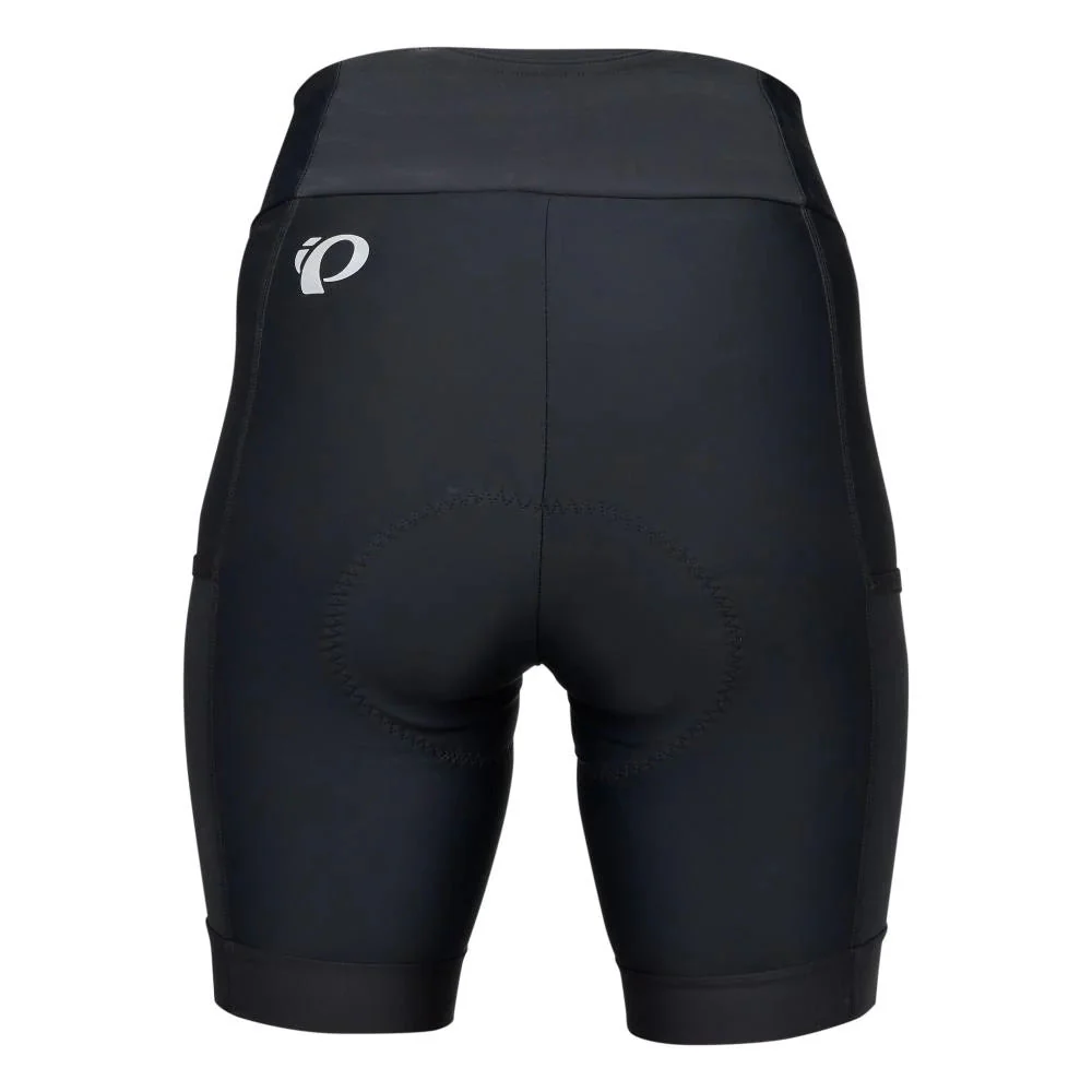 Expedition Shorts (Women's) - Image 2