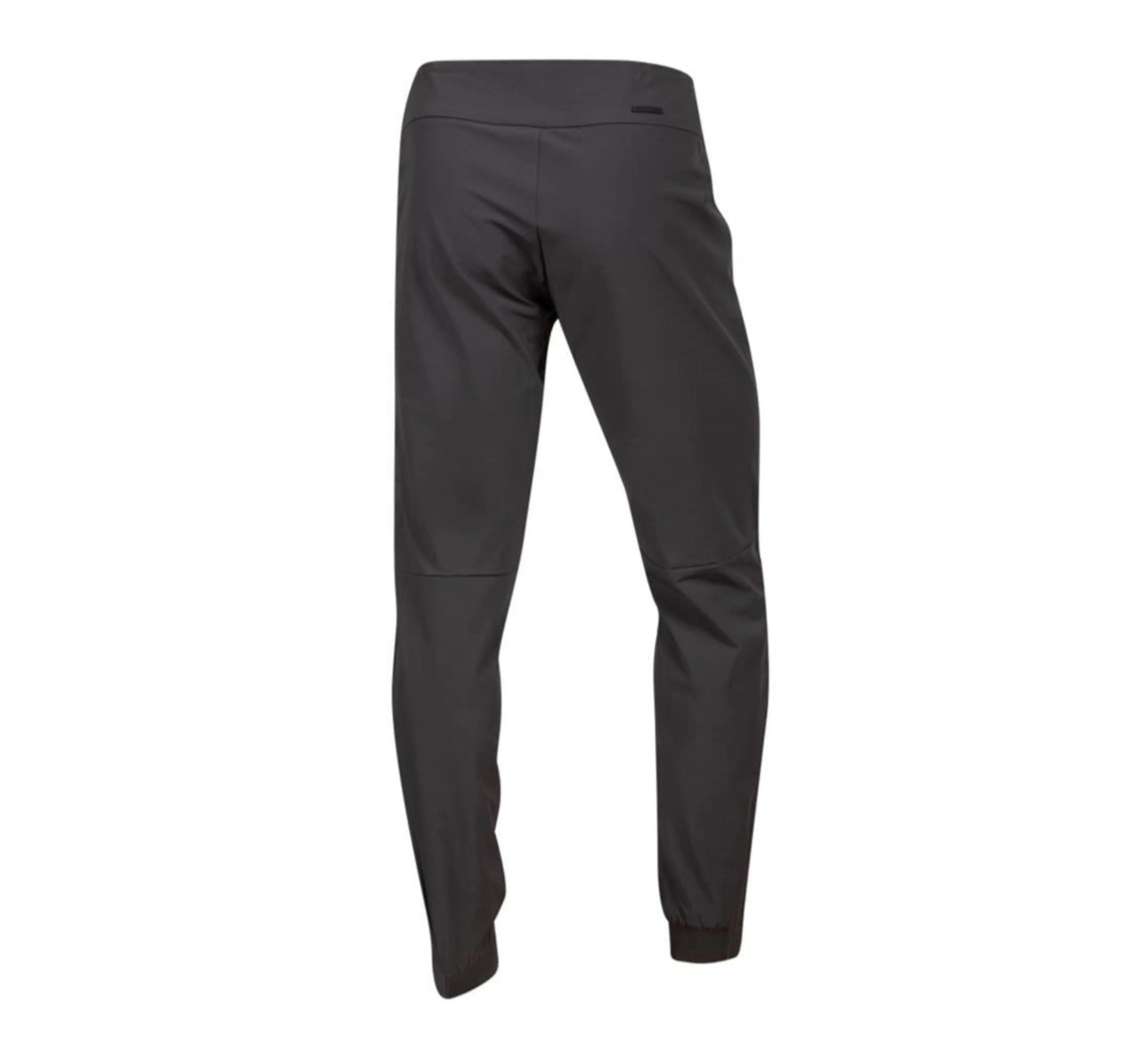 Launch Trail Pants - Image 2