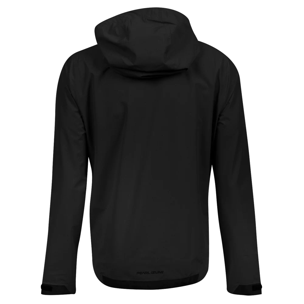 Monsoon WXB Hooded Jacket - Image 2
