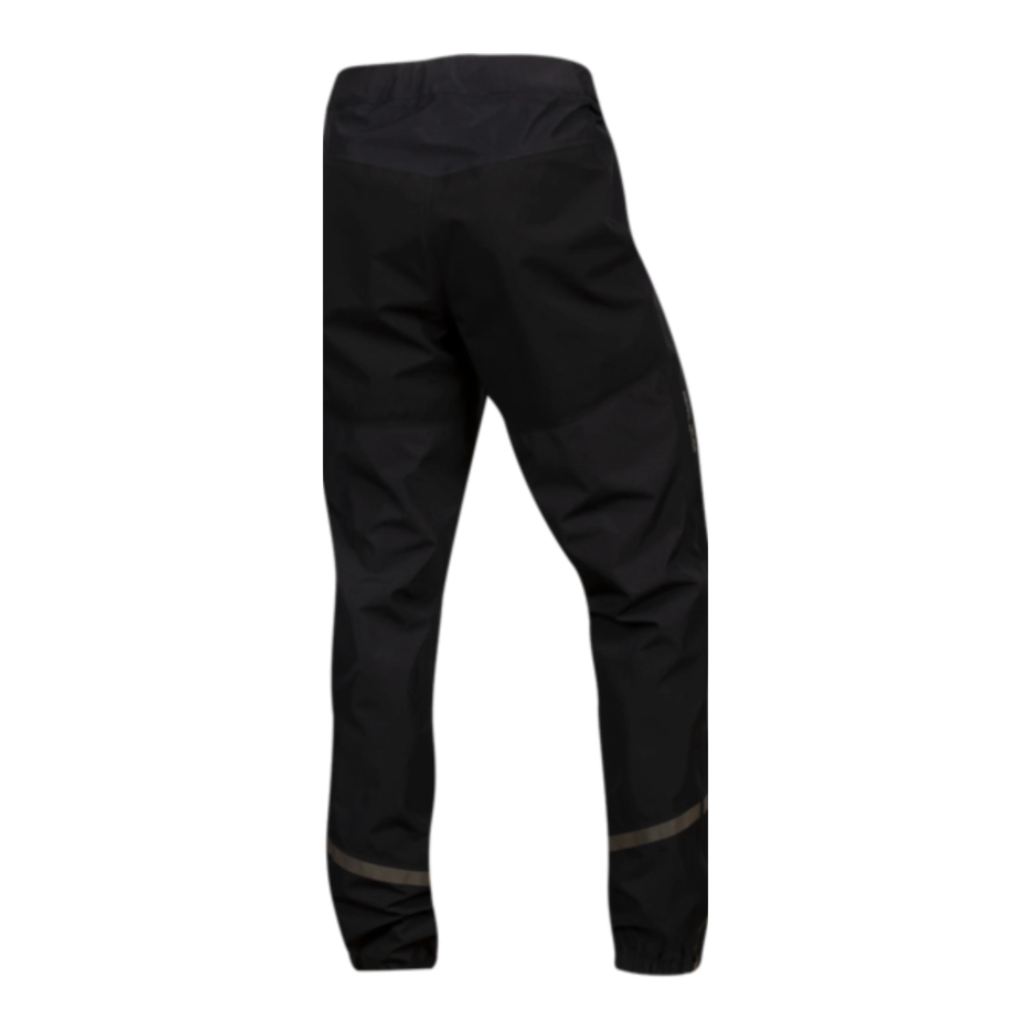 Monsoon WXB Pant - Image 2