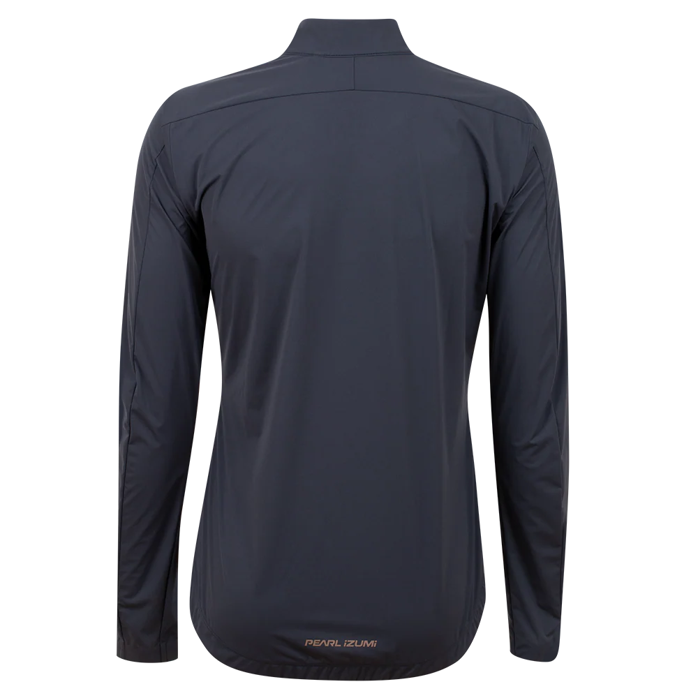 Pro Barrier Jacket (Women's) - Image 2