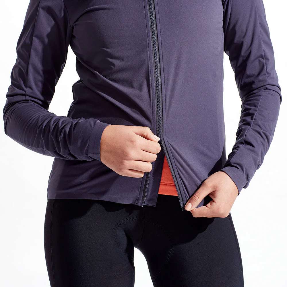 Pro Barrier Jacket (Women's) - Image 3
