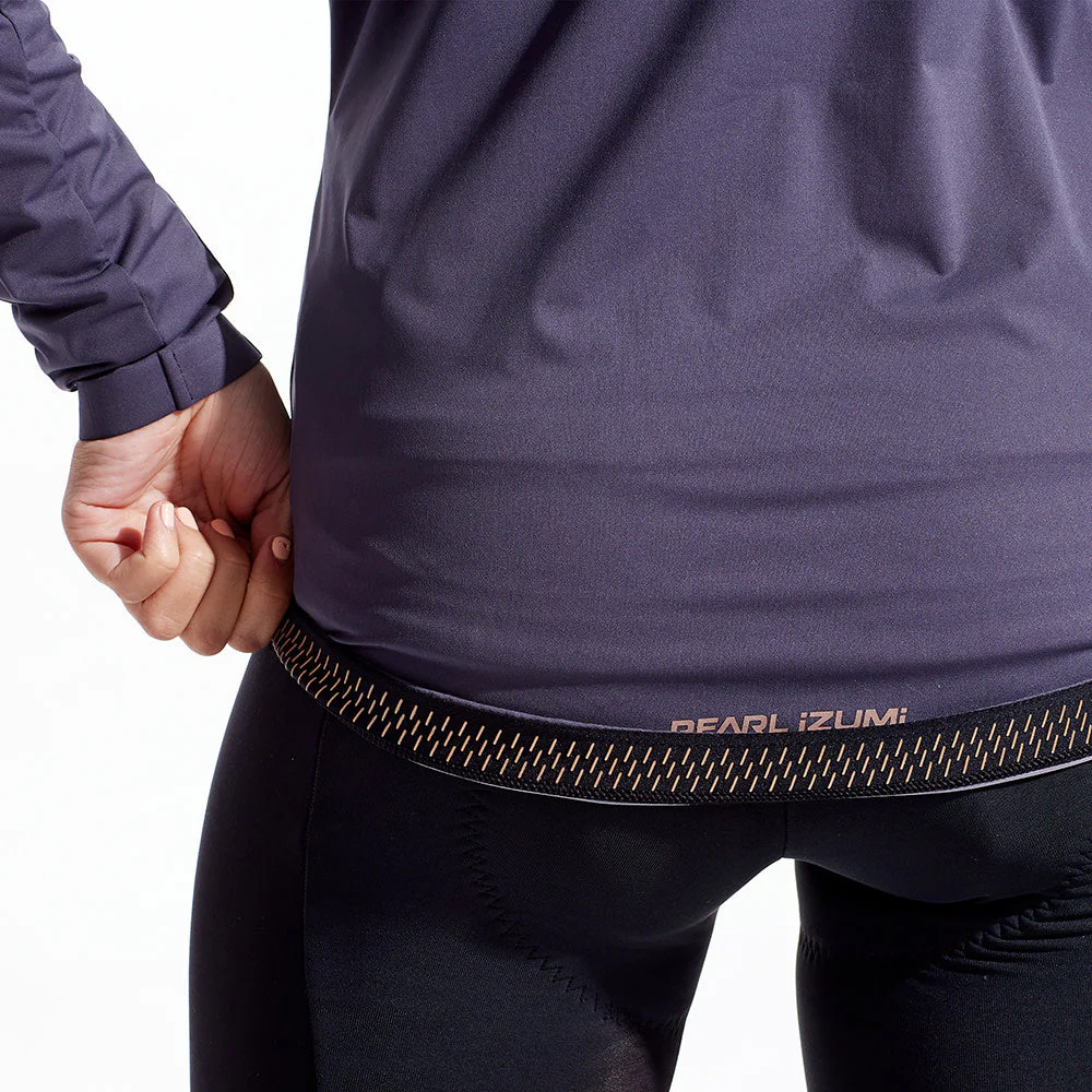 Pro Barrier Jacket (Women's) - Image 4