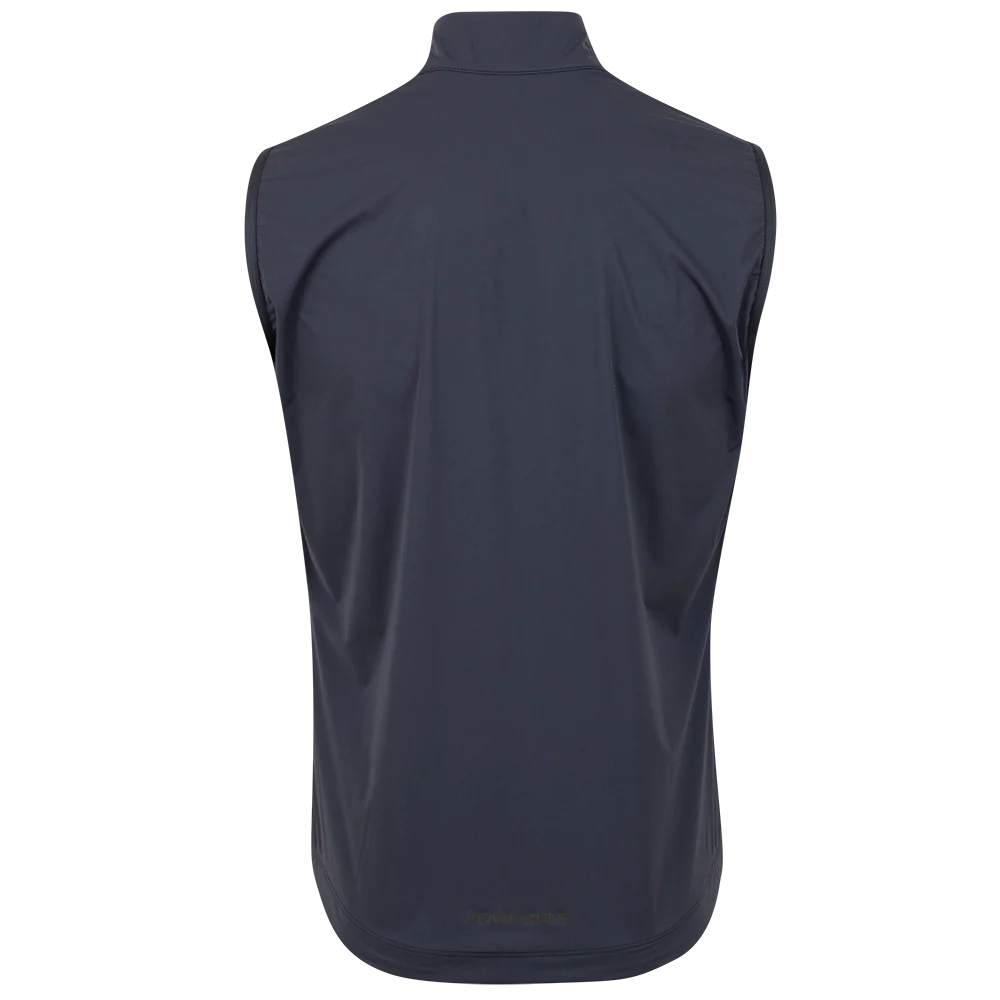 Pro Barrier Vest - Image 2