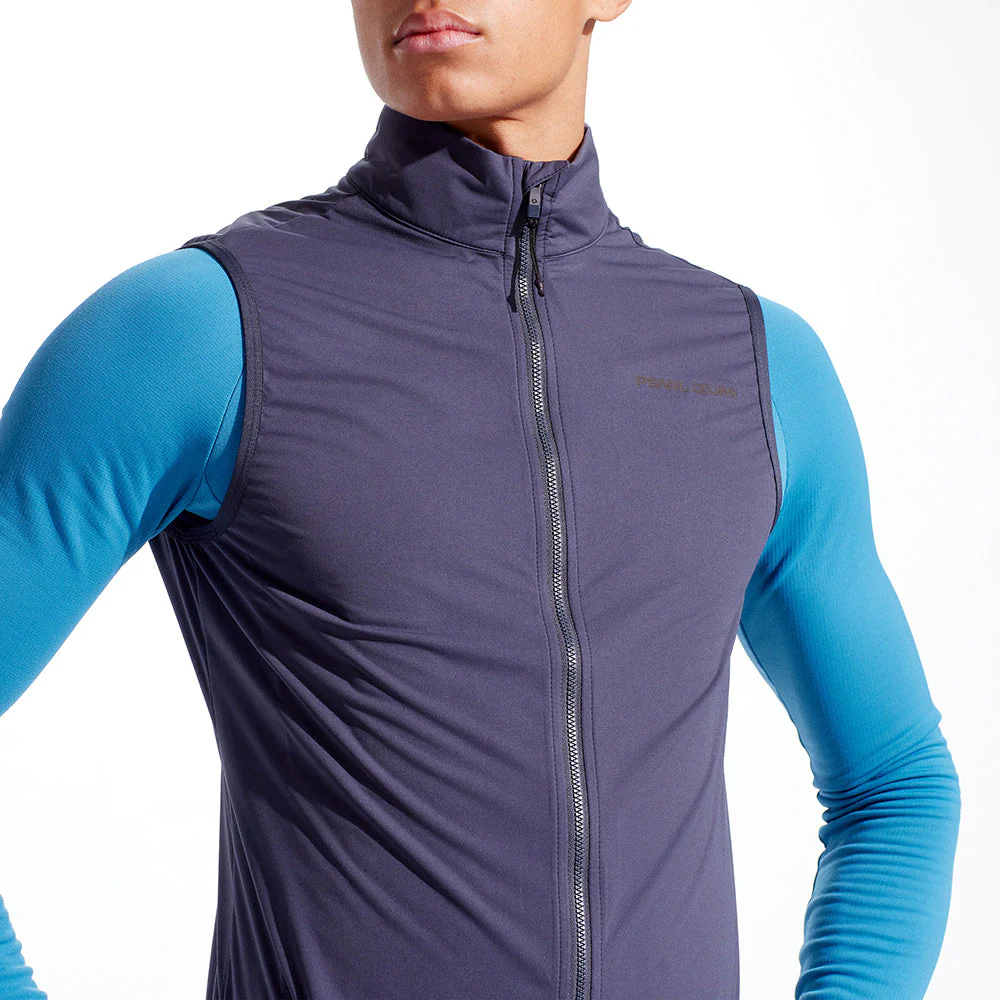 Pro Barrier Vest - Image 3