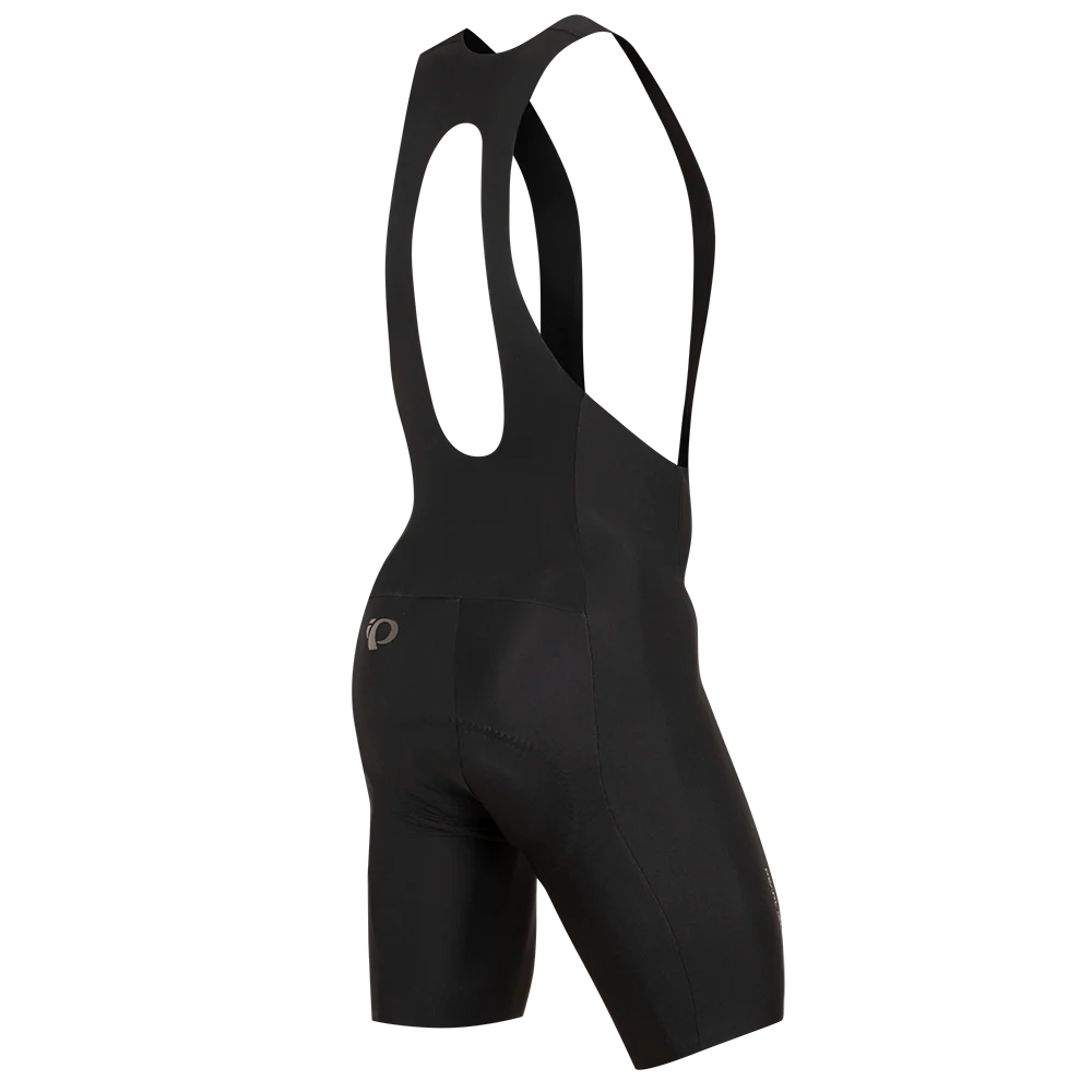Pro Bib Shorts - Image 2