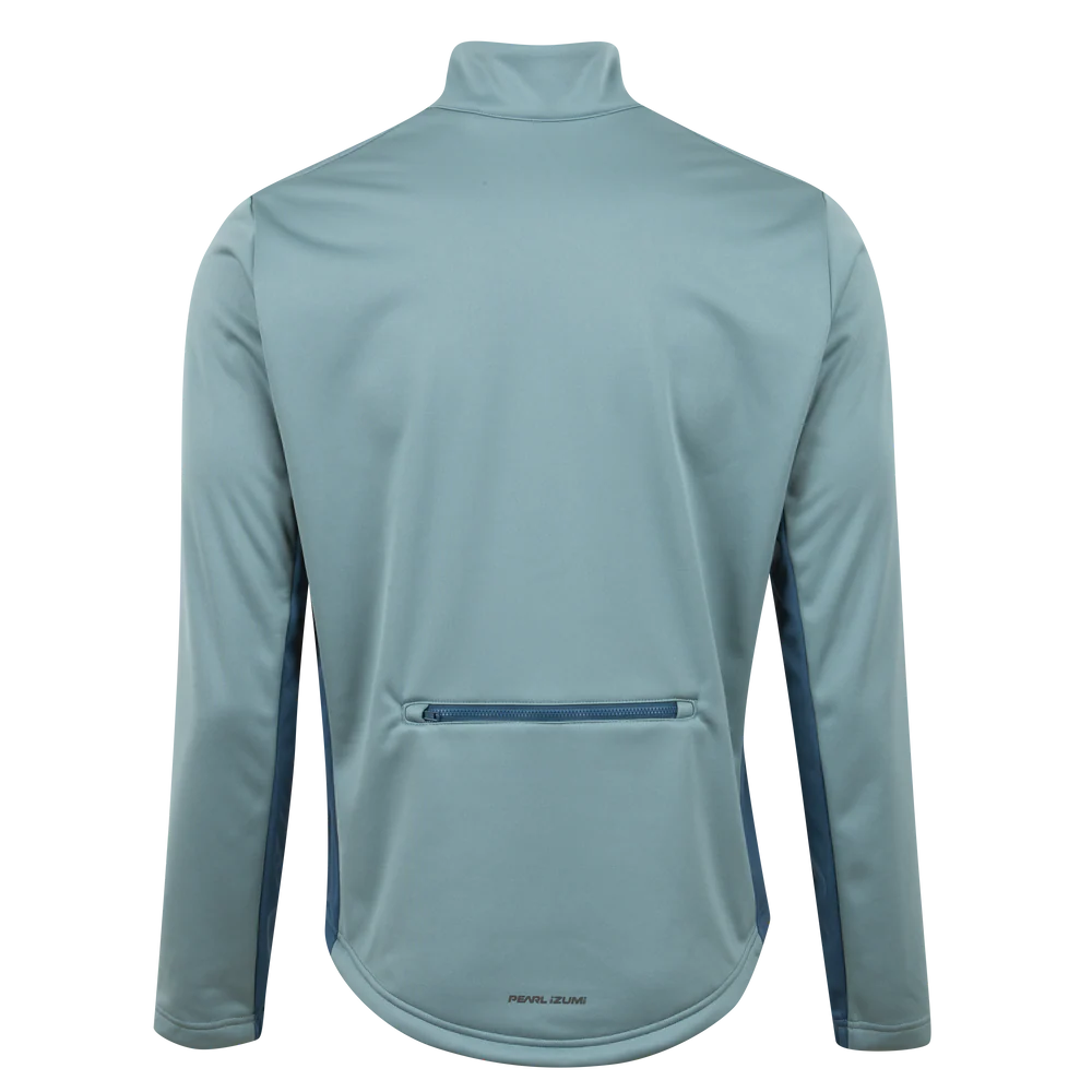 Quest AmFIB Jacket - Image 2