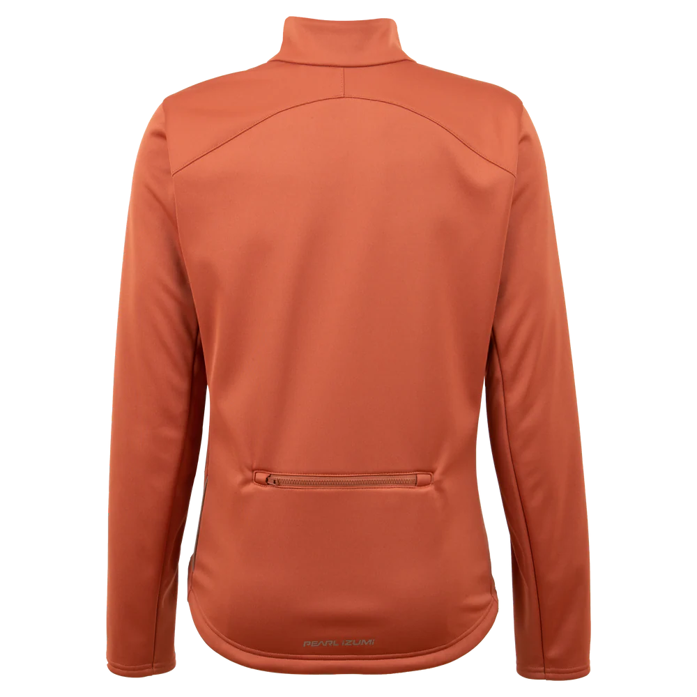 Quest Amfib Jacket (Women's) - Image 2