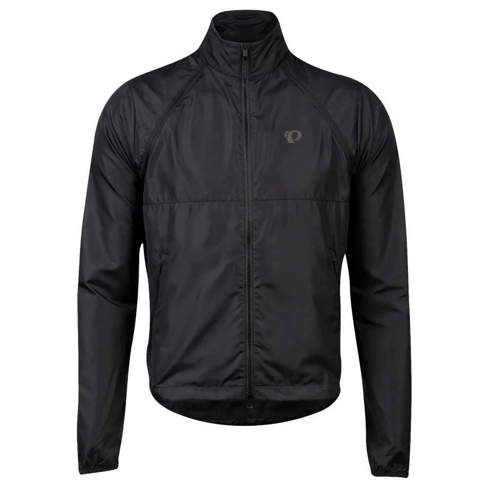 Quest Barrier Convertible Jacket - Image 5