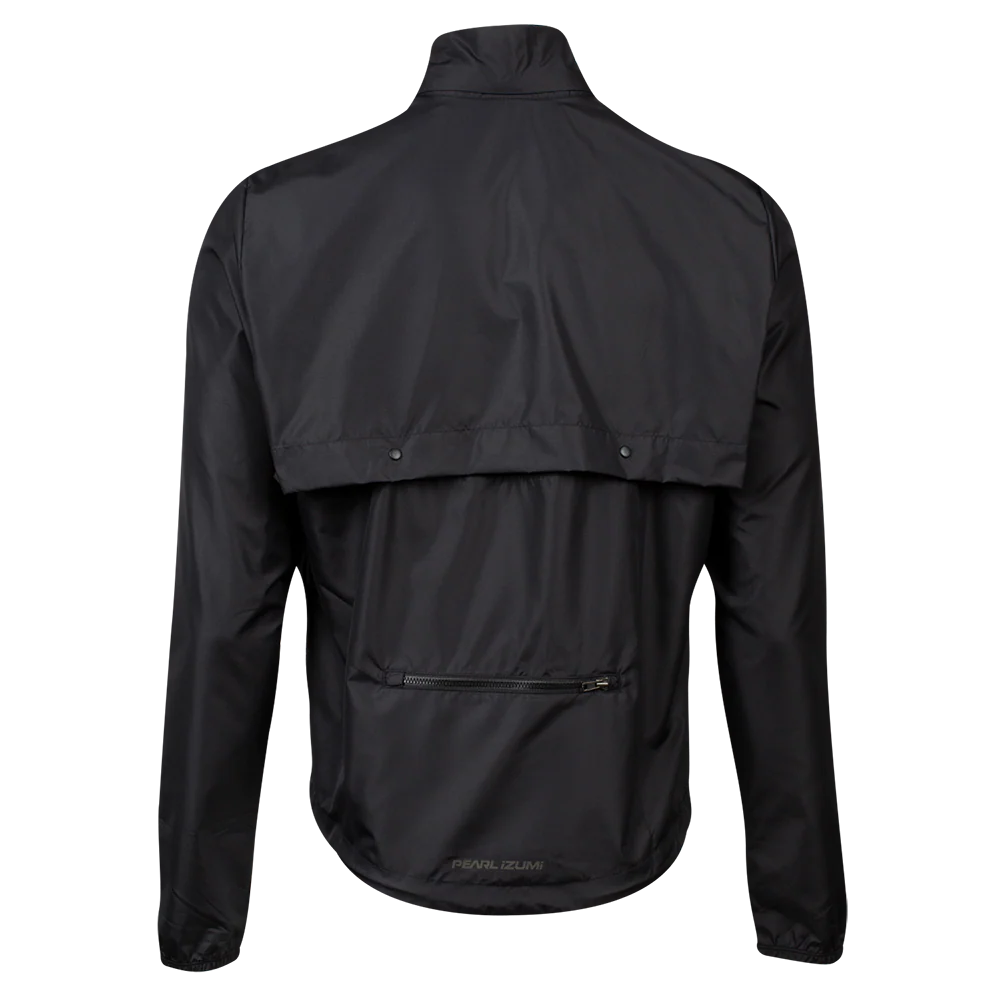 Quest Barrier Convertible Jacket - Image 6