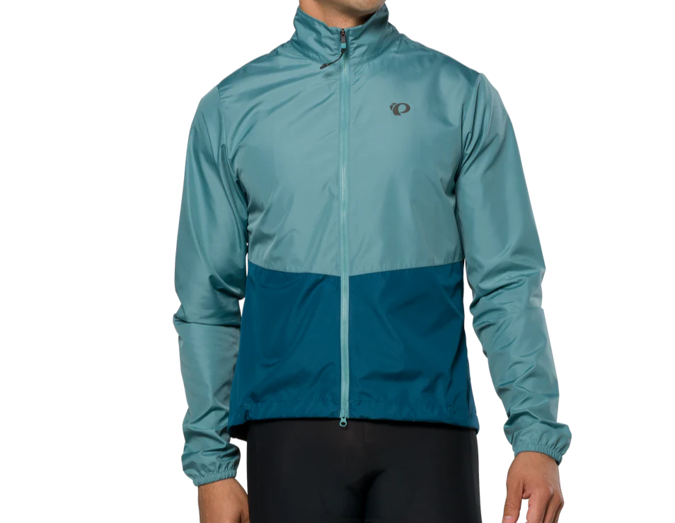 Quest Barrier Jacket - Image 6