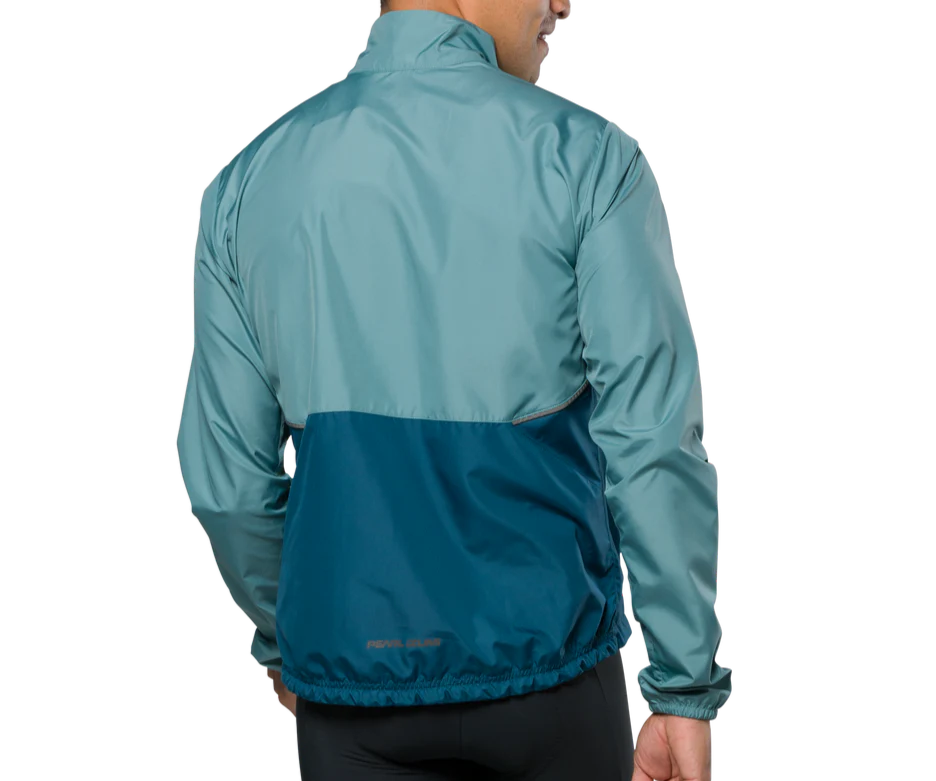 Quest Barrier Jacket - Image 7