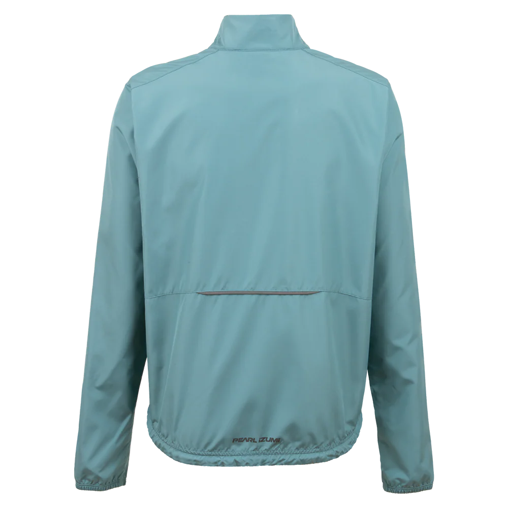 Quest Barrier Jacket (Women's) - Image 2