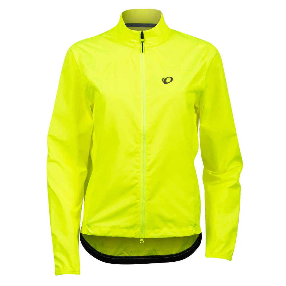 Quest Barrier Jacket (Women's) - Image 3