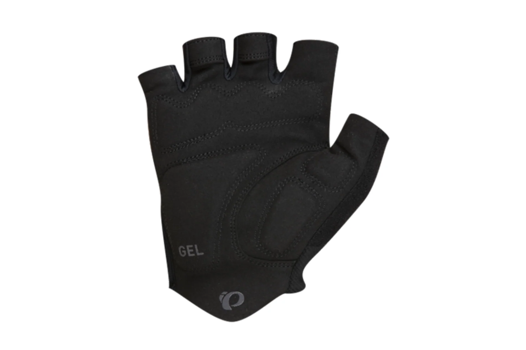 Quest Gel Gloves - Image 2