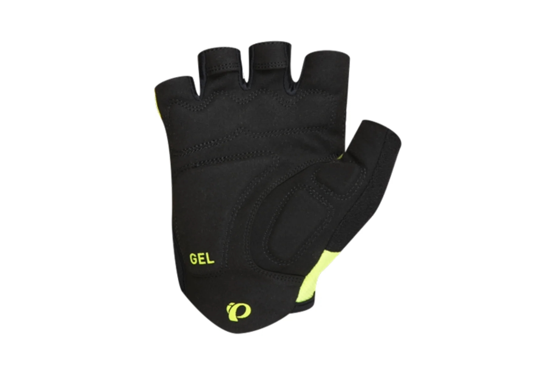 Quest Gel Gloves - Image 3