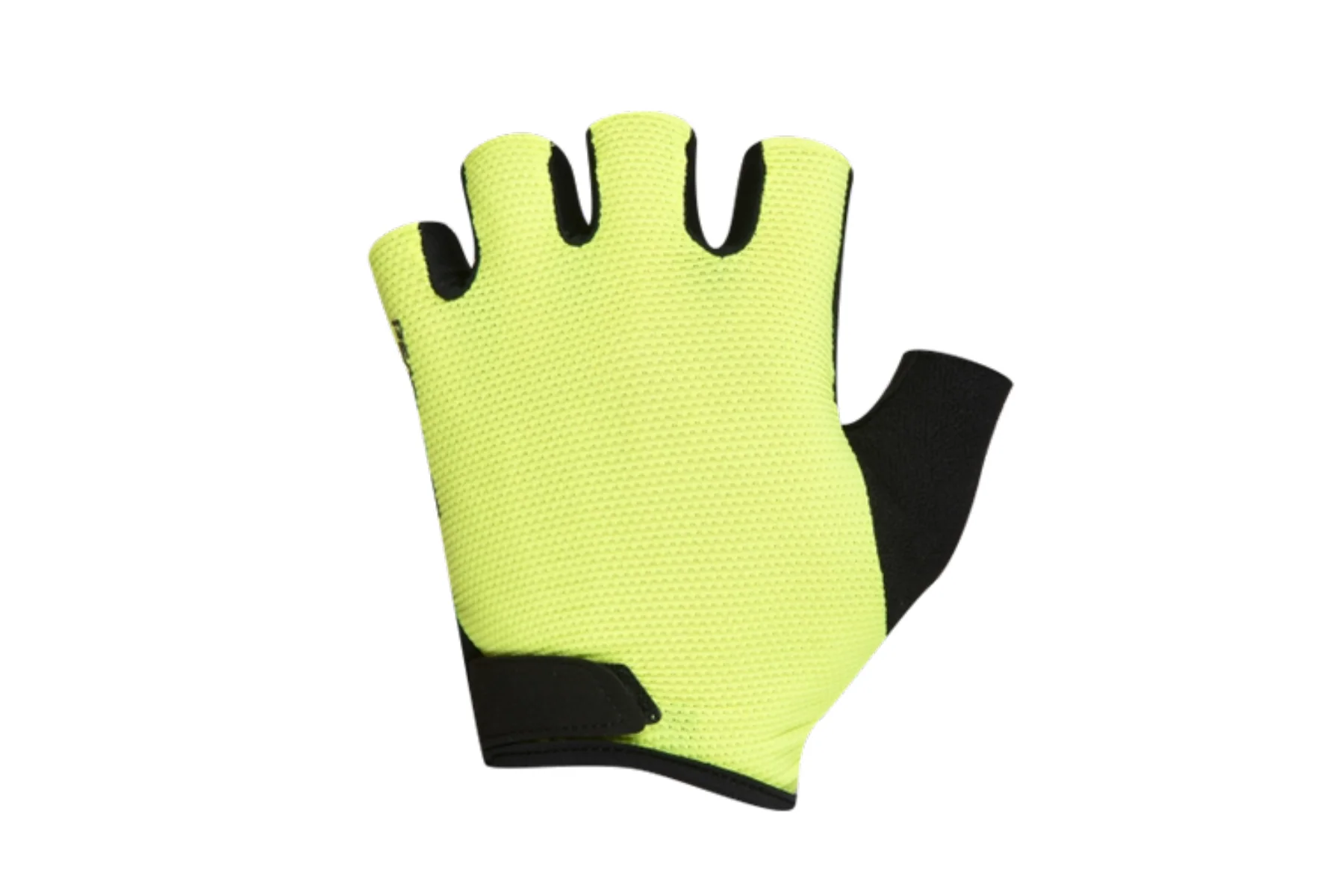 Quest Gel Gloves - Image 4