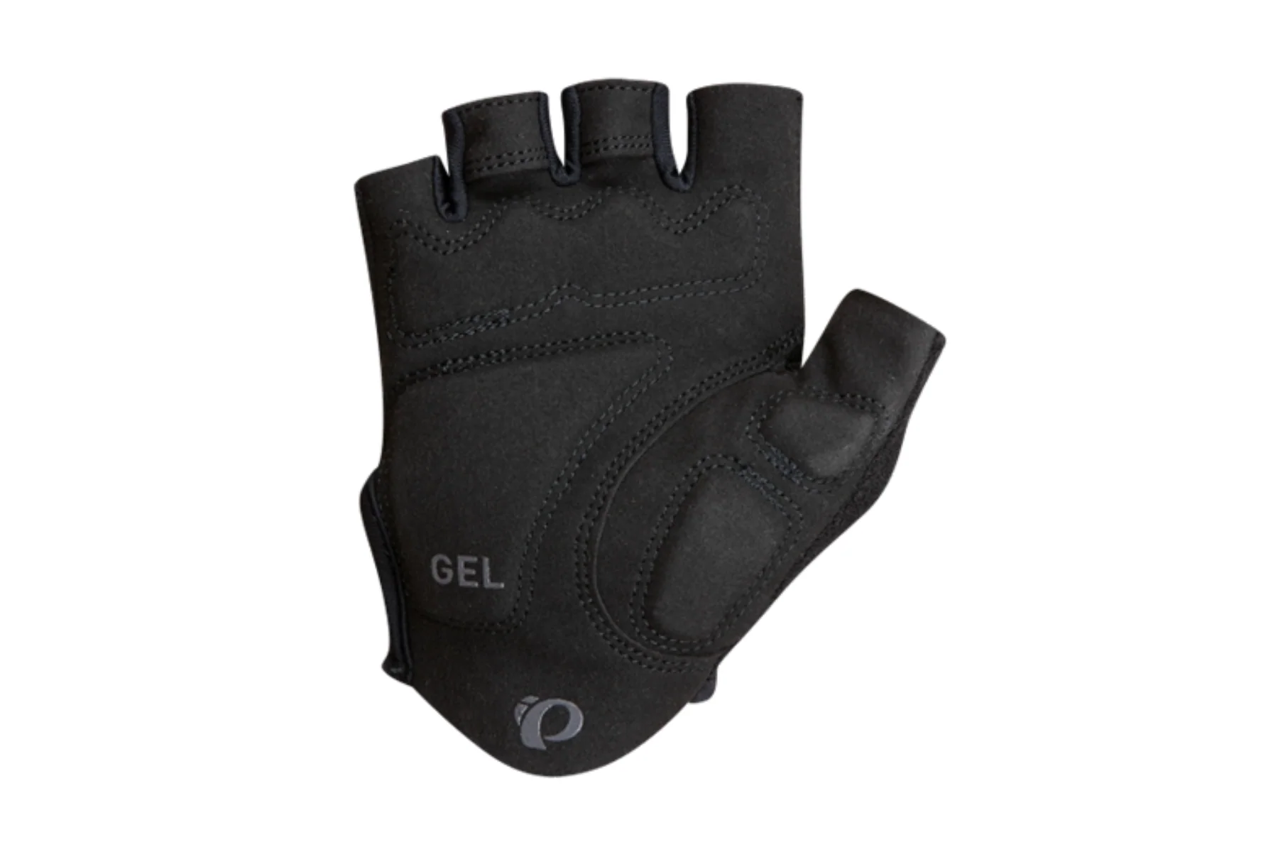Quest Gel Gloves (Women's) - Image 2