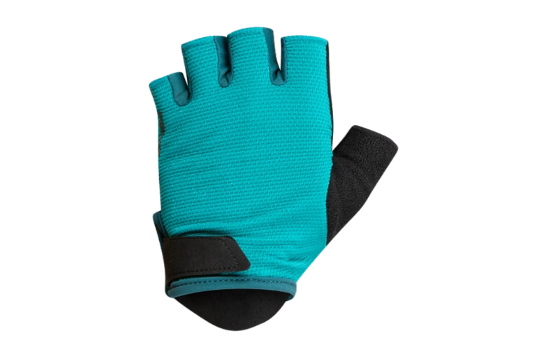 Quest Gel Gloves (Women's) - Image 3