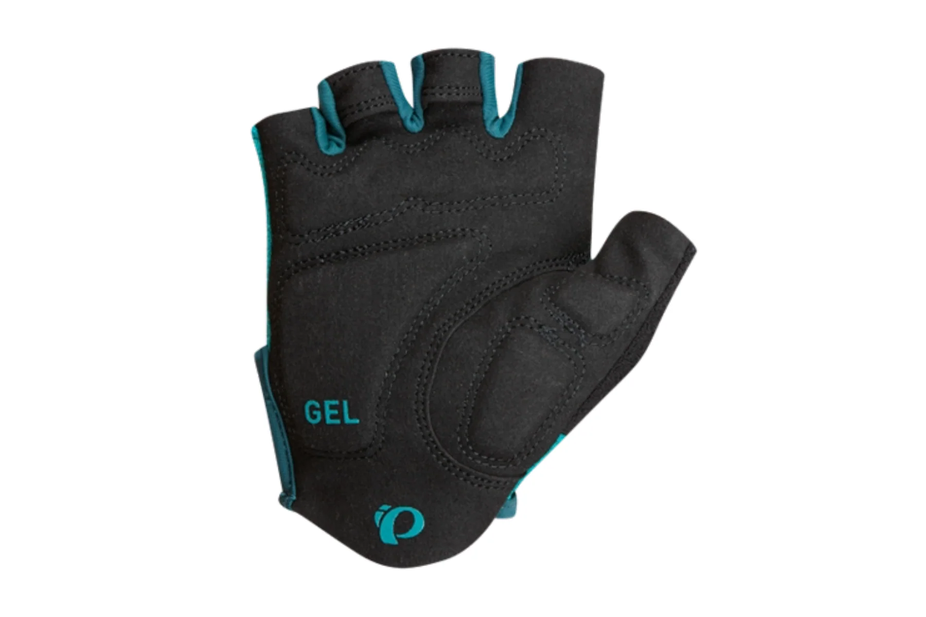 Quest Gel Gloves (Women's) - Image 4