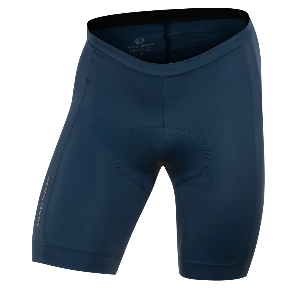 Quest Shorts - Image 3