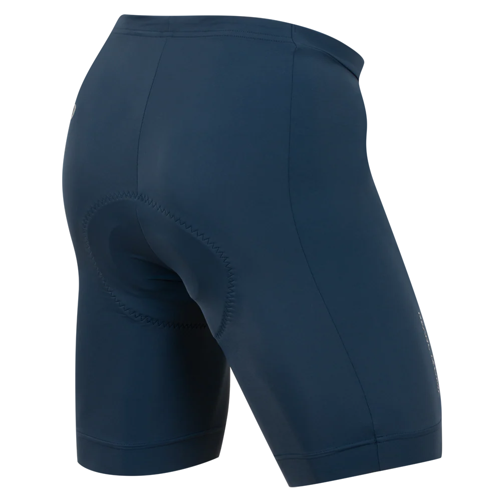Quest Shorts - Image 4