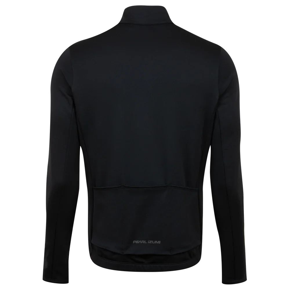 Quest Thermal Jersey - Image 2
