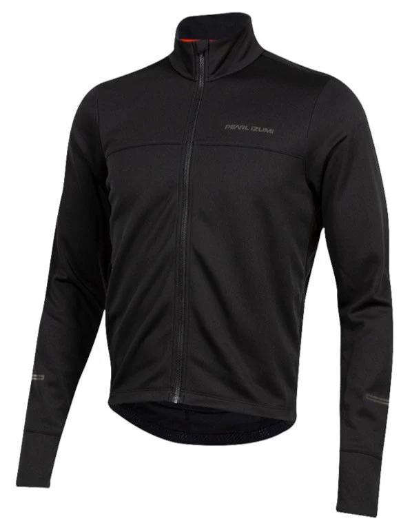 Quest Thermal Jersey - Image 3